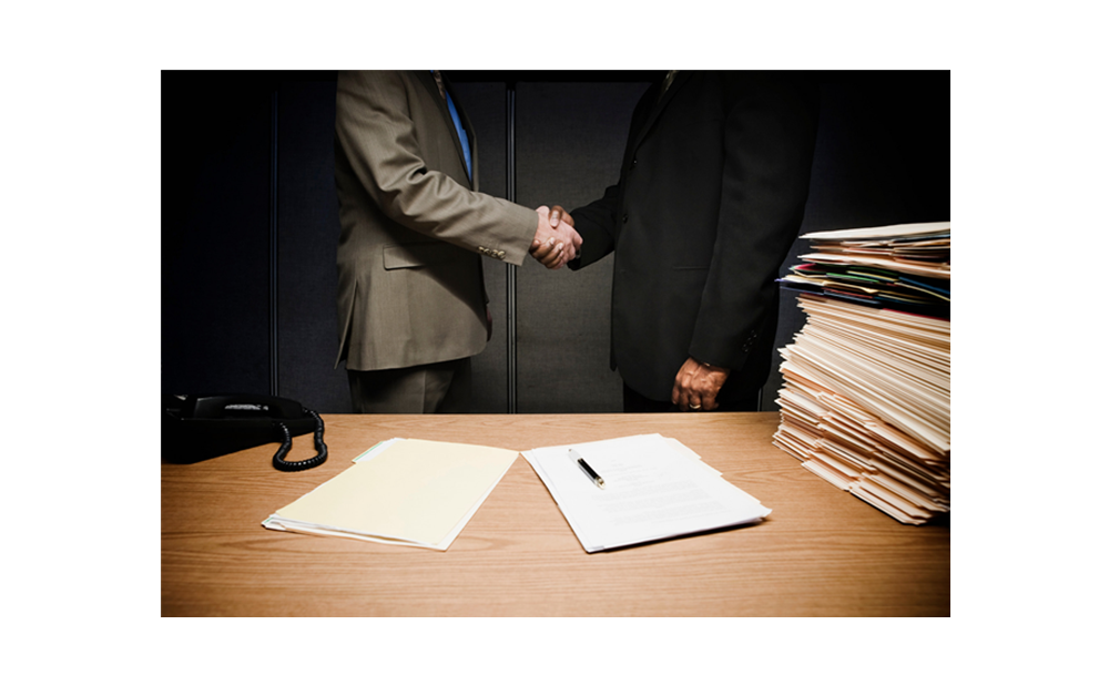 水環真空泵係列